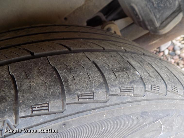 image for item ER9054 2004 Ford Mustang