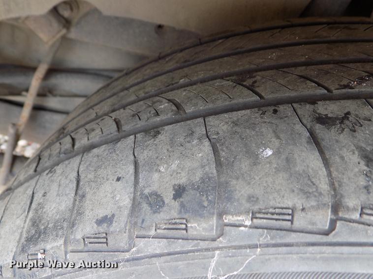 image for item ER9054 2004 Ford Mustang