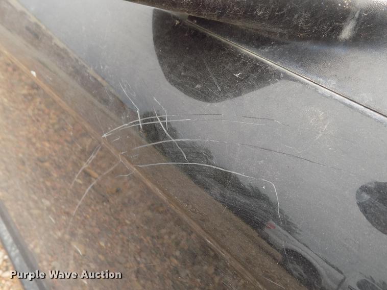 image for item ER9054 2004 Ford Mustang