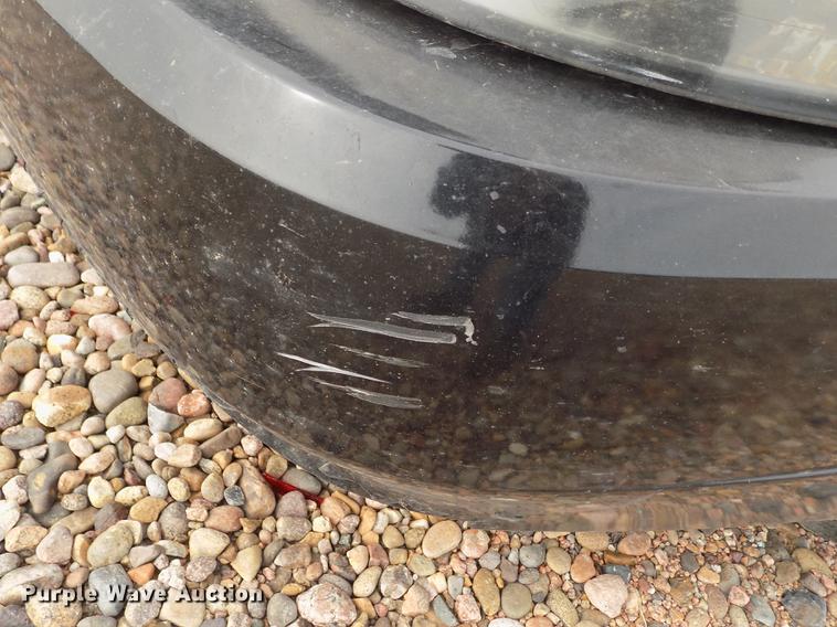 image for item ER9054 2004 Ford Mustang