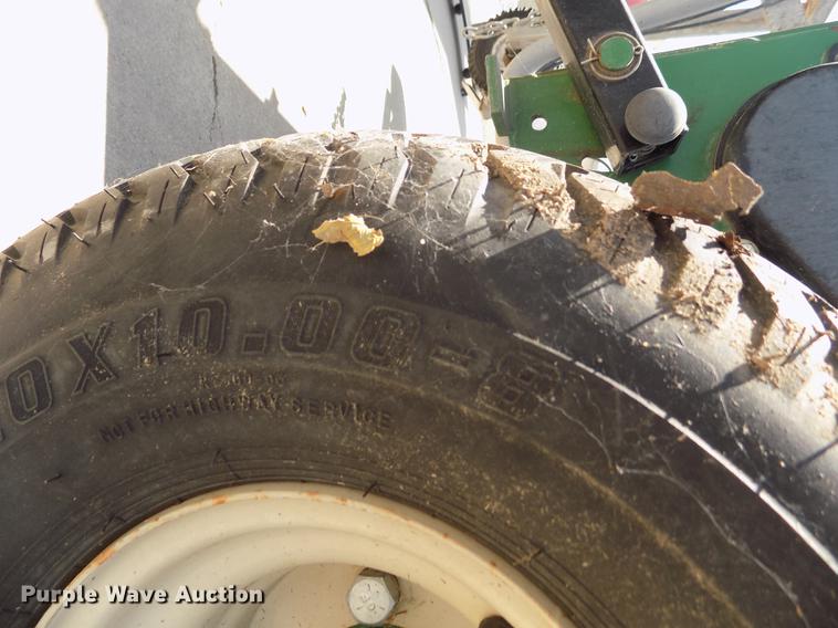 image for item ER9060 2006 Kifco WRT water reel