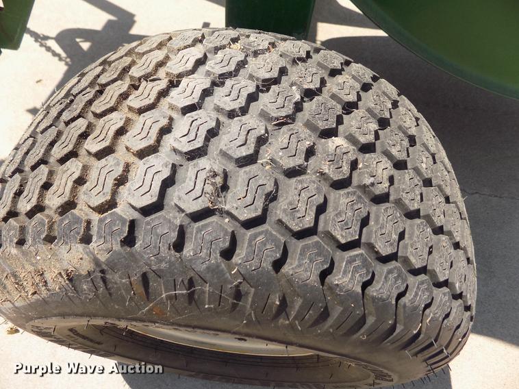 image for item ER9060 2006 Kifco WRT water reel