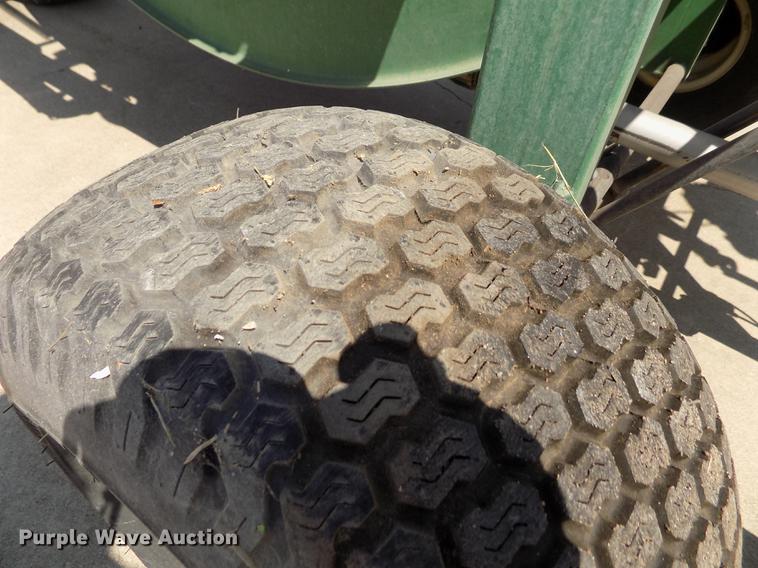 image for item ER9060 2006 Kifco WRT water reel