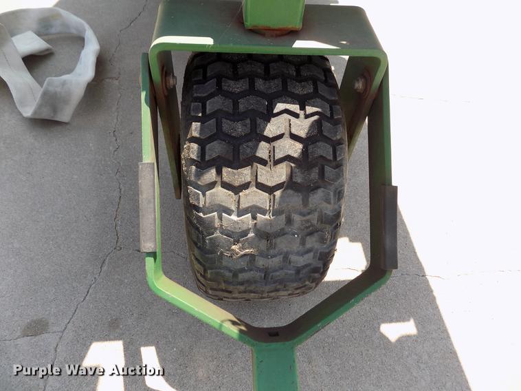 image for item ER9060 2006 Kifco WRT water reel