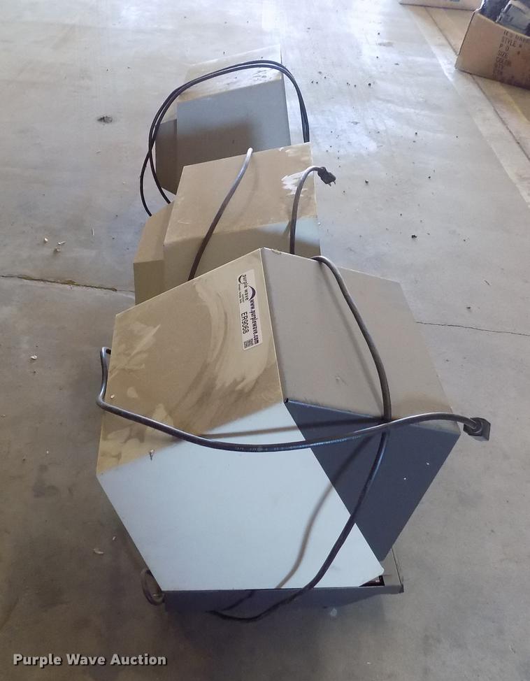 image for item ER9068 (3) microfiche viewers