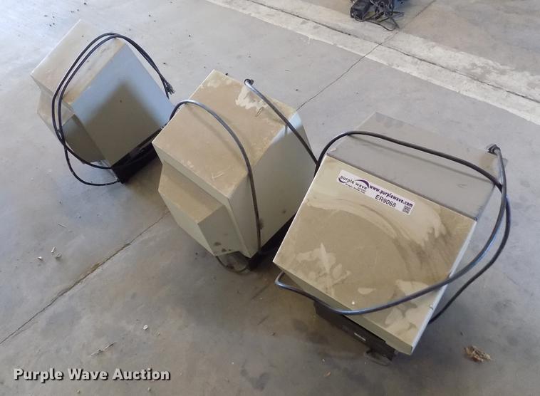 image for item ER9068 (3) microfiche viewers