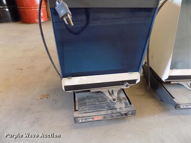 image for item ER9068 (3) microfiche viewers