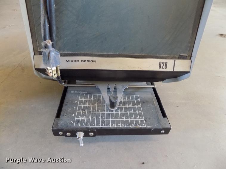 image for item ER9068 (3) microfiche viewers