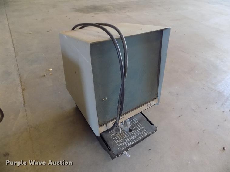 image for item ER9068 (3) microfiche viewers