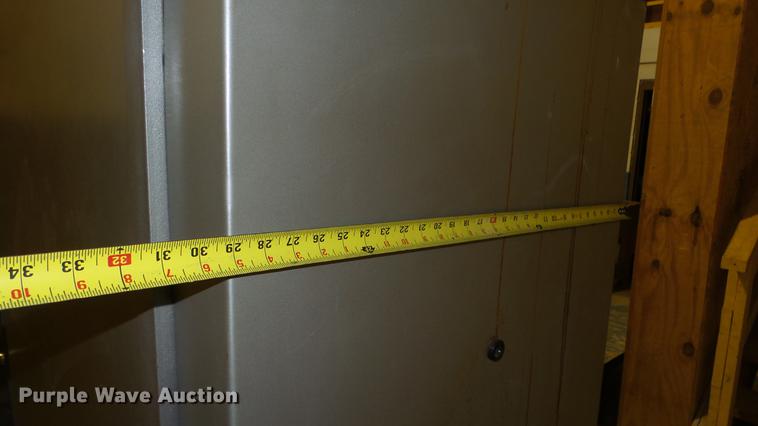 image for item ER9624 Amco kiln