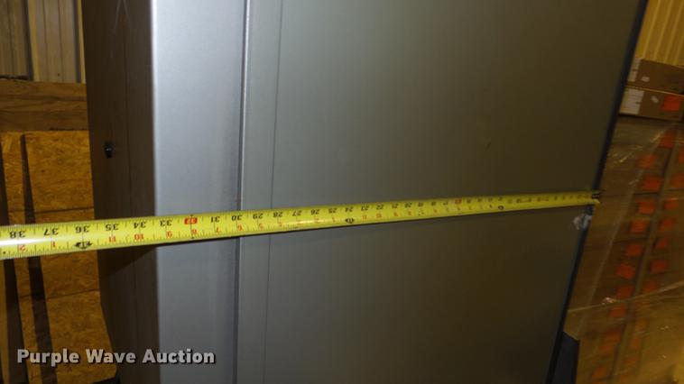 image for item ER9624 Amco kiln