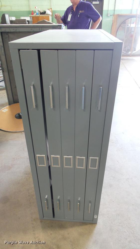 image for item ER9636 (5) map cabinets