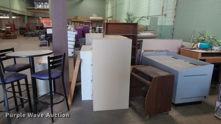 image for item ER9639 Furniture