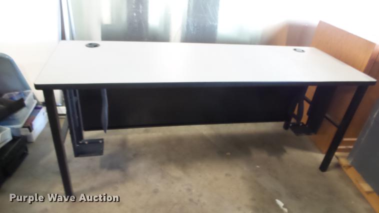 image for item ER9639 Furniture