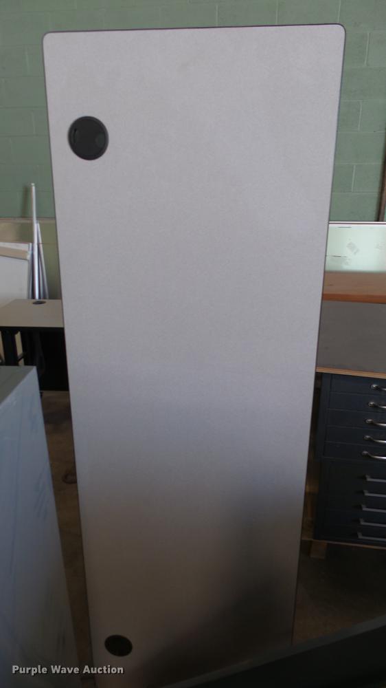 image for item ER9639 Furniture