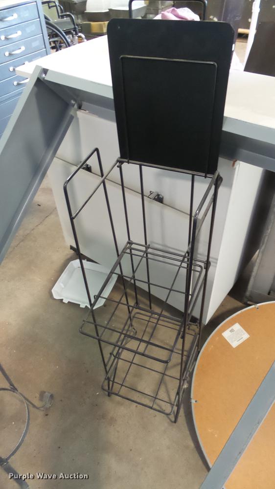 image for item ER9639 Furniture