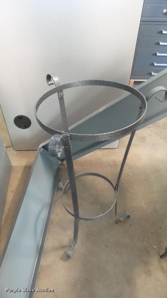 image for item ER9639 Furniture