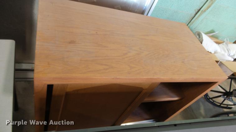 image for item ER9639 Furniture