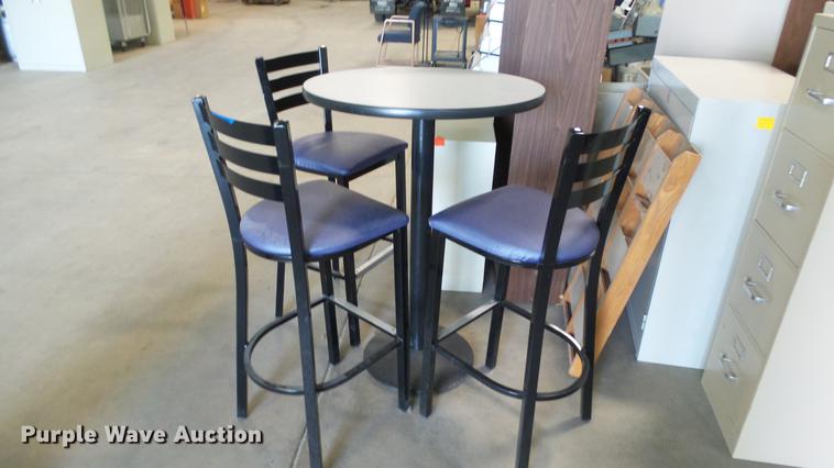 image for item ER9639 Furniture