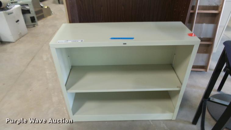 image for item ER9639 Furniture