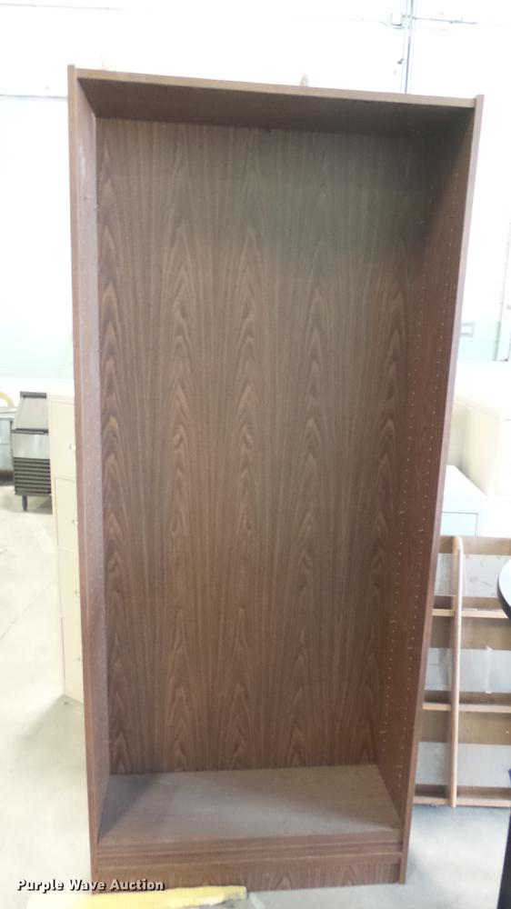 image for item ER9639 Furniture