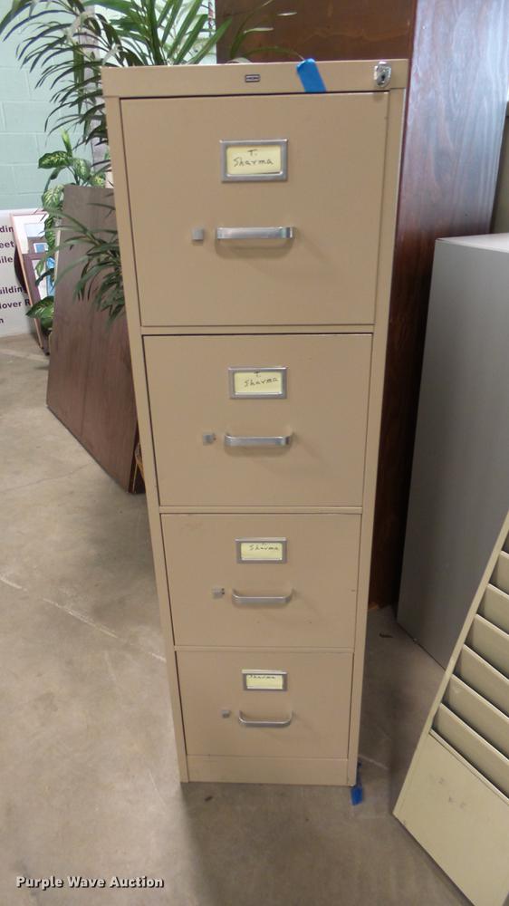 image for item ER9639 Furniture