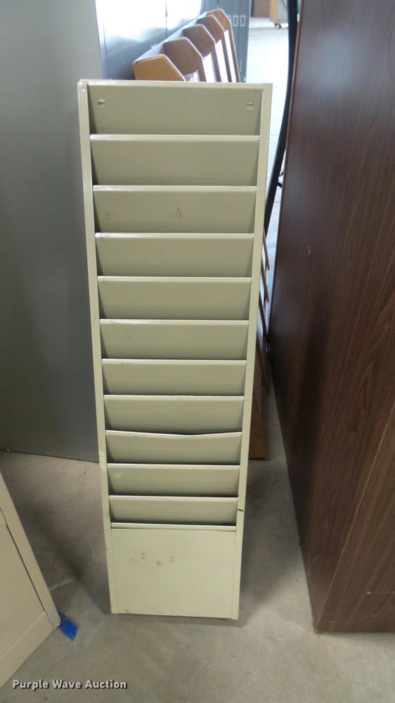 image for item ER9639 Furniture