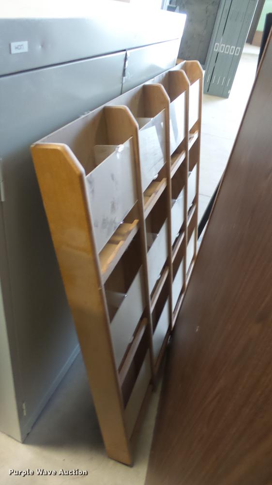 image for item ER9639 Furniture