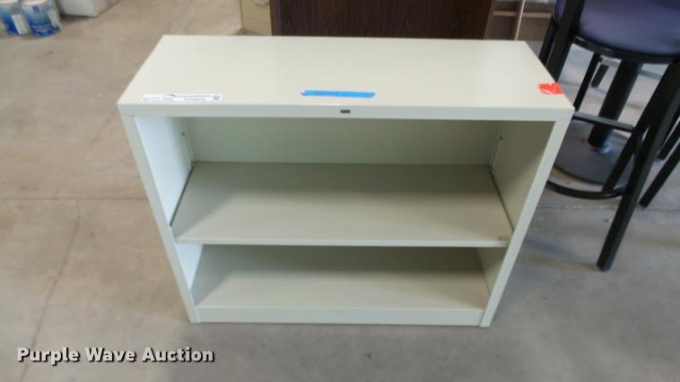 image for item ER9639 Furniture