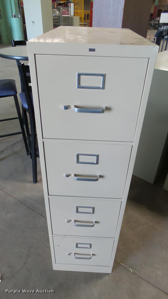 image for item ER9639 Furniture