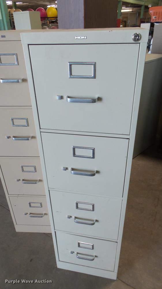 image for item ER9639 Furniture