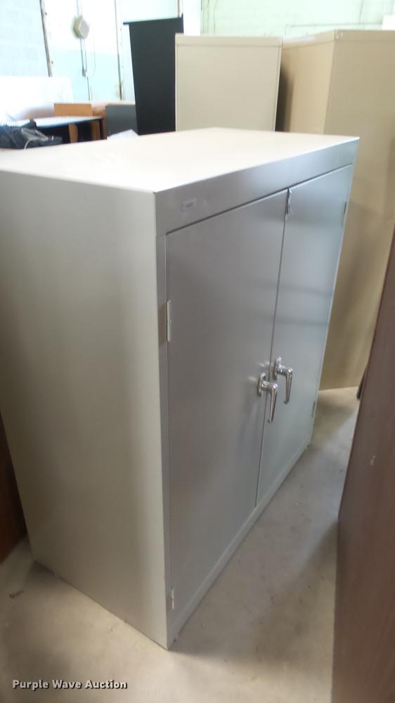 image for item ER9639 Furniture