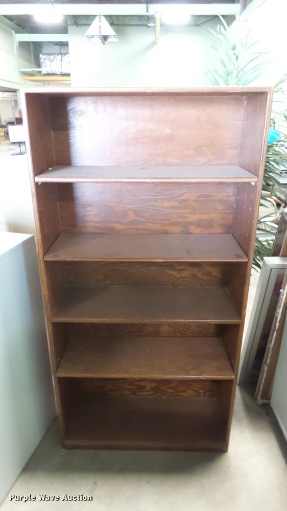 image for item ER9639 Furniture