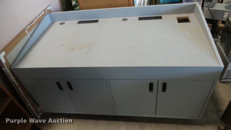 image for item ER9639 Furniture