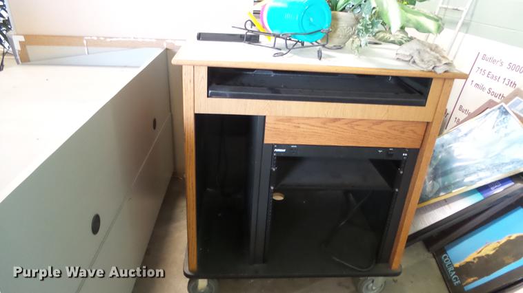 image for item ER9639 Furniture