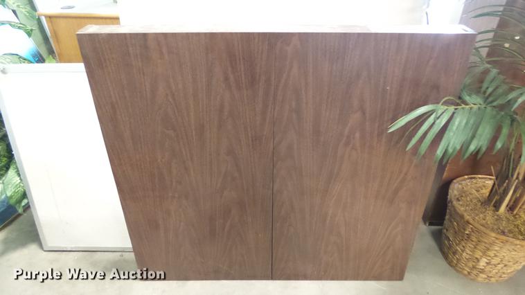 image for item ER9639 Furniture