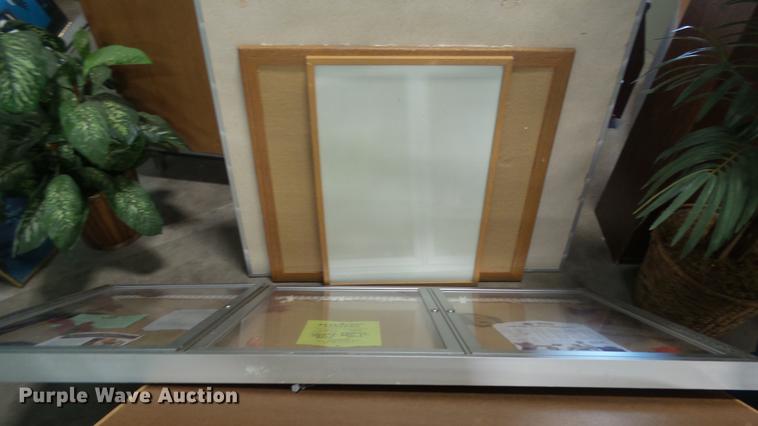 image for item ER9639 Furniture