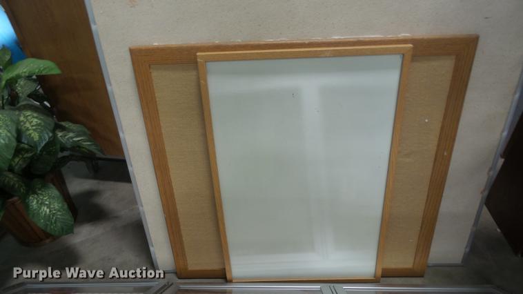 image for item ER9639 Furniture