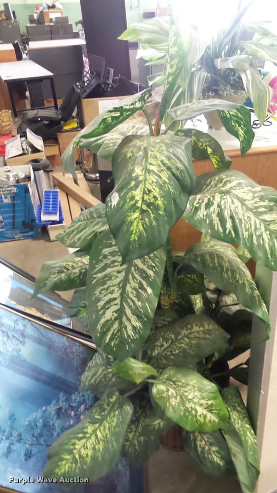 image for item ER9639 Furniture