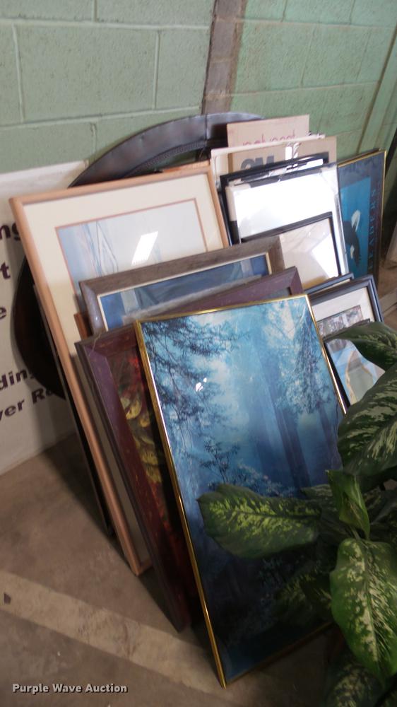 image for item ER9639 Furniture