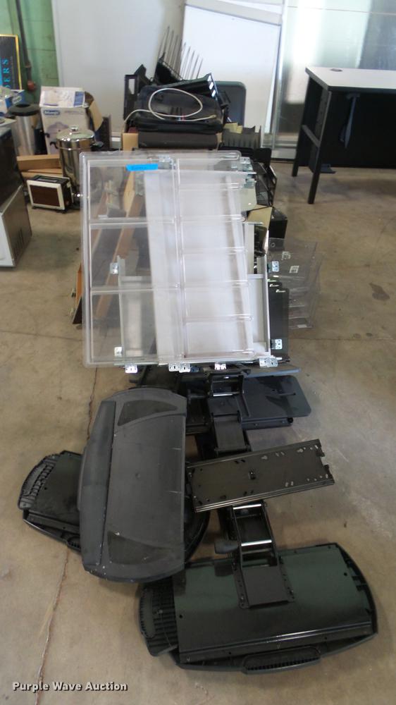 image for item ER9639 Furniture