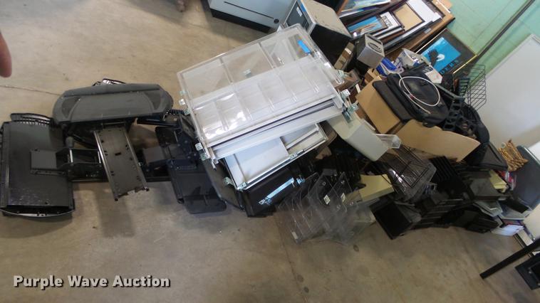 image for item ER9639 Furniture