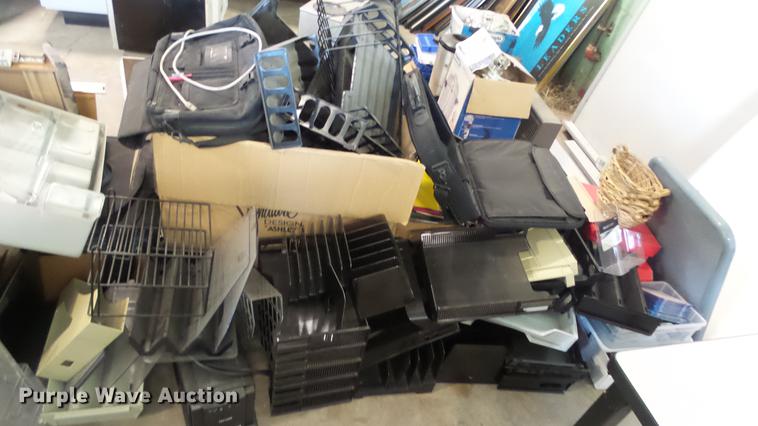 image for item ER9639 Furniture