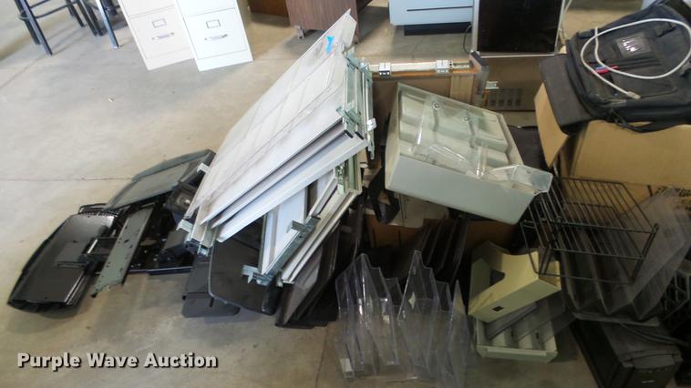 image for item ER9639 Furniture