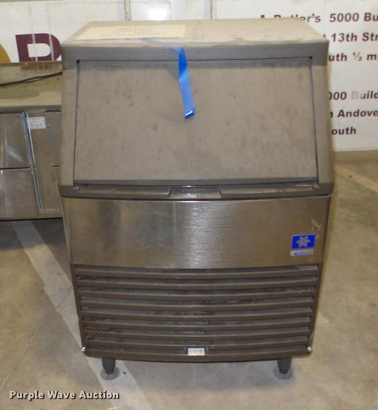 image for item ER9640 Kitchen equipment