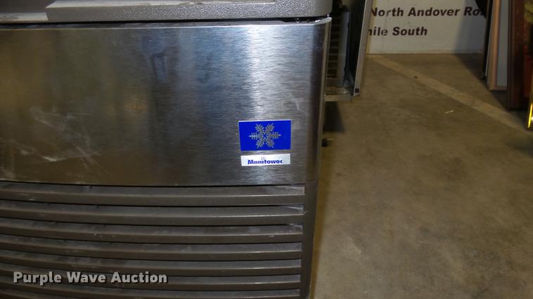 image for item ER9640 Kitchen equipment