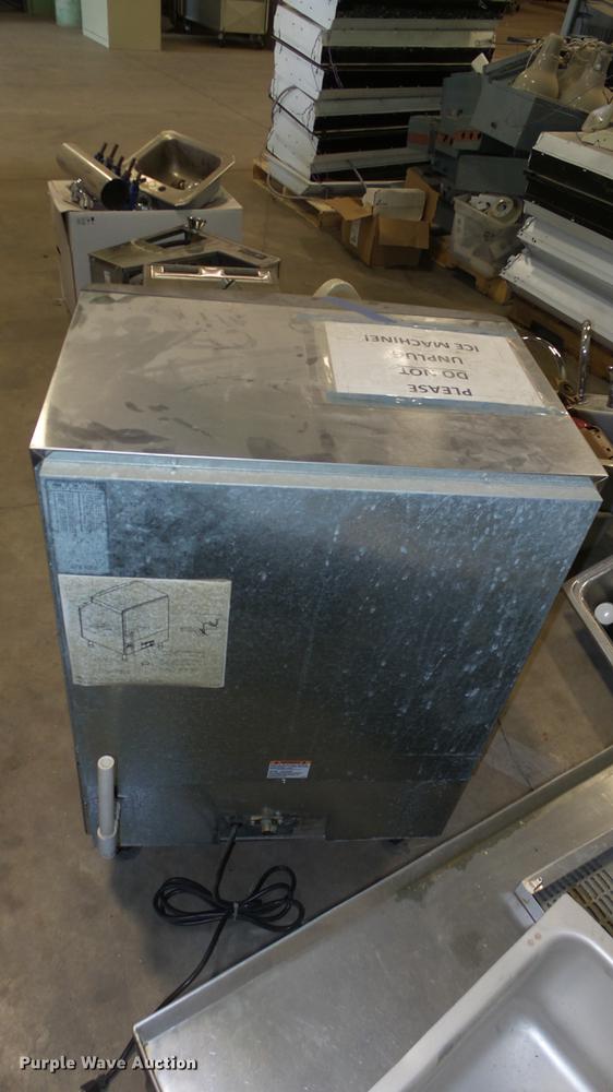 image for item ER9640 Kitchen equipment