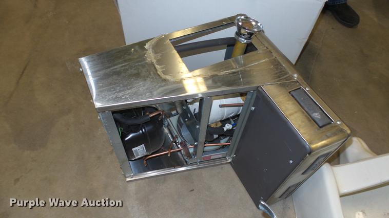 image for item ER9640 Kitchen equipment