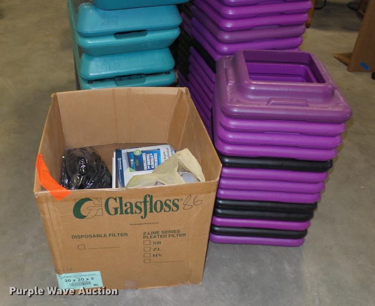 image for item ER9643 Exercise equipment