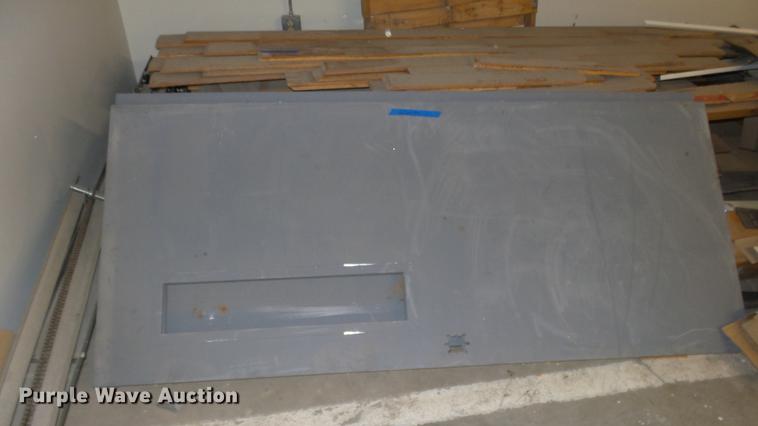 image for item ER9648 (10) doors